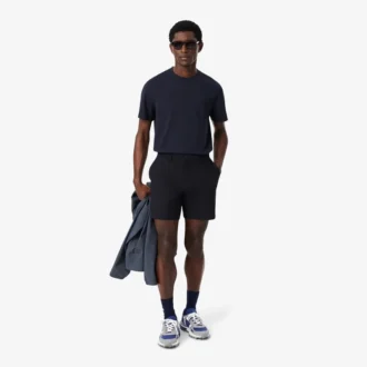 Pánské šortky Slim Fit Commuter
