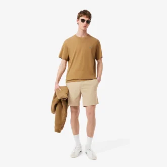 Pánské šortky Slim Fit Commuter