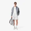 Pánské šortky Slim Fit Commuter Pánské šortky Slim Fit Commuter