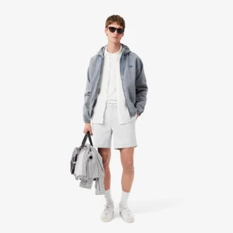 Pánské šortky Slim Fit Commuter