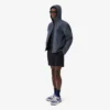Pánské šortky Slim Fit Commuter Pánské šortky Slim Fit Commuter