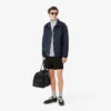 Pánské šortky Slim Fit Commuter Pánské šortky Slim Fit Commuter