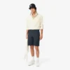 Pánské šortky Slim Fit Commuter Pánské šortky Slim Fit Commuter