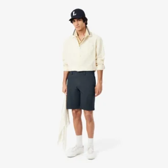 Pánské šortky Slim Fit Commuter