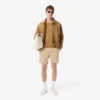 Pánské šortky Slim Fit Commuter Pánské šortky Slim Fit Commuter