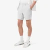 Pánské šortky Slim Fit Commuter Pánské šortky Slim Fit Commuter