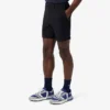 Pánské šortky Slim Fit Commuter Pánské šortky Slim Fit Commuter
