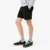 Pánské šortky Slim Fit Commuter Pánské šortky Slim Fit Commuter