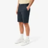 Pánské šortky Slim Fit Commuter Pánské šortky Slim Fit Commuter