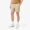 Pánské šortky Slim Fit Commuter Pánské šortky Slim Fit Commuter