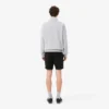 Pánské šortky Slim Fit Commuter Pánské šortky Slim Fit Commuter