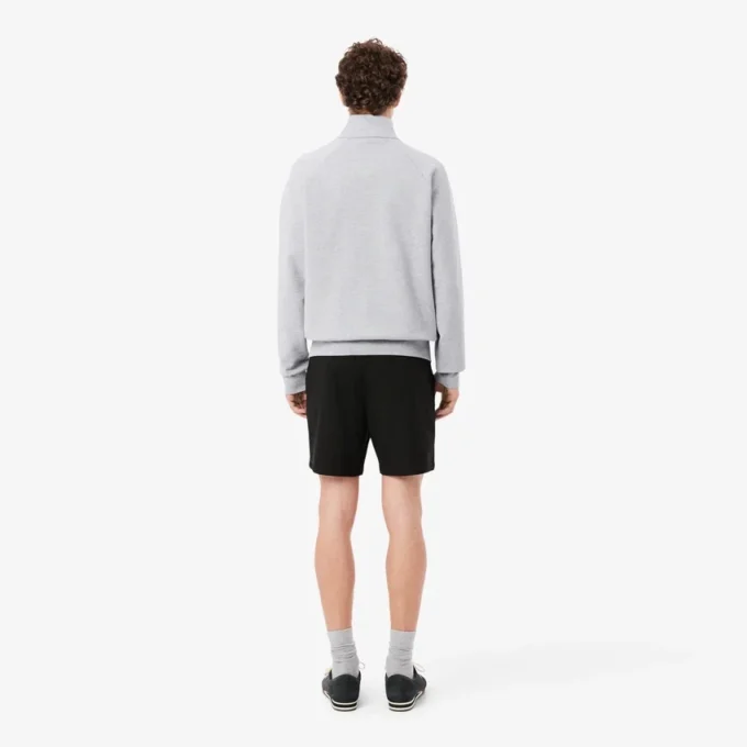 Pánské šortky Slim Fit Commuter Pánské šortky Slim Fit Commuter