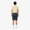 Pánské šortky Slim Fit Commuter Pánské šortky Slim Fit Commuter