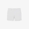 Pánské šortky Slim Fit Commuter Pánské šortky Slim Fit Commuter