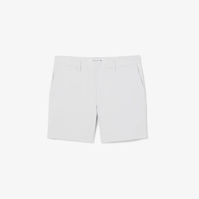 Pánské šortky Slim Fit Commuter Pánské šortky Slim Fit Commuter