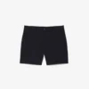 Pánské šortky Slim Fit Commuter Pánské šortky Slim Fit Commuter