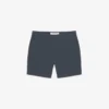 Pánské šortky Slim Fit Commuter Pánské šortky Slim Fit Commuter