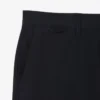 Pánské šortky Slim Fit Commuter Pánské šortky Slim Fit Commuter