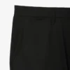 Pánské šortky Slim Fit Commuter Pánské šortky Slim Fit Commuter