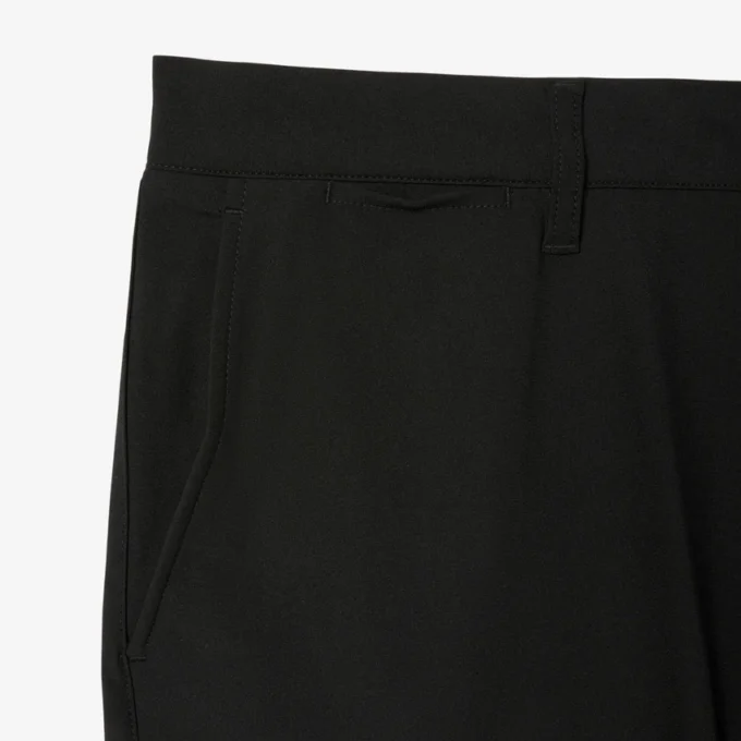 Pánské šortky Slim Fit Commuter Pánské šortky Slim Fit Commuter