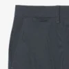 Pánské šortky Slim Fit Commuter Pánské šortky Slim Fit Commuter