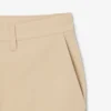 Pánské šortky Slim Fit Commuter Pánské šortky Slim Fit Commuter