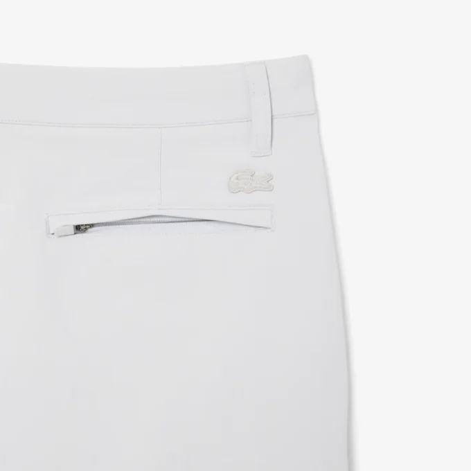 Pánské šortky Slim Fit Commuter Pánské šortky Slim Fit Commuter