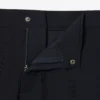 Pánské šortky Slim Fit Commuter Pánské šortky Slim Fit Commuter