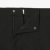 Pánské šortky Slim Fit Commuter Pánské šortky Slim Fit Commuter