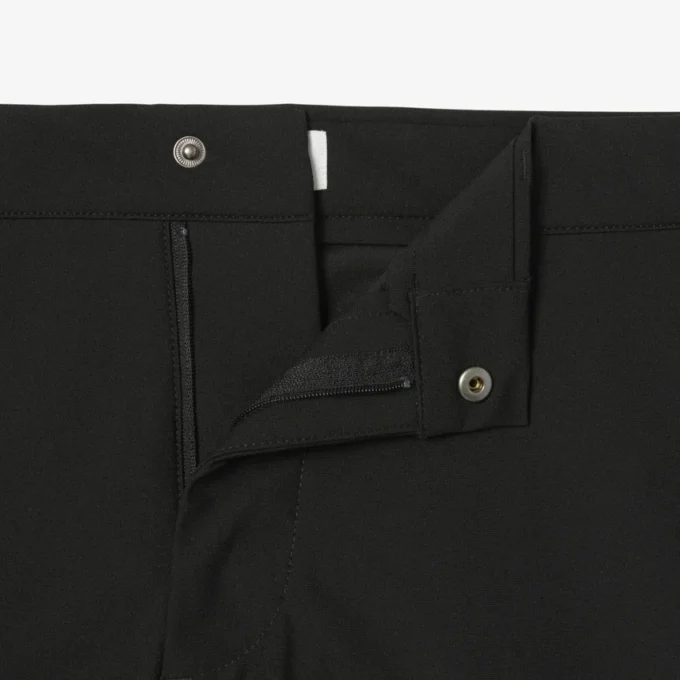 Pánské šortky Slim Fit Commuter Pánské šortky Slim Fit Commuter