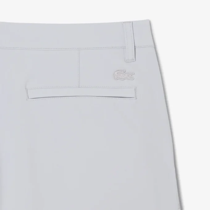 Pánské šortky Slim Fit Commuter Pánské šortky Slim Fit Commuter
