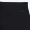 Pánské šortky Slim Fit Commuter Pánské šortky Slim Fit Commuter