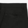 Pánské šortky Slim Fit Commuter Pánské šortky Slim Fit Commuter