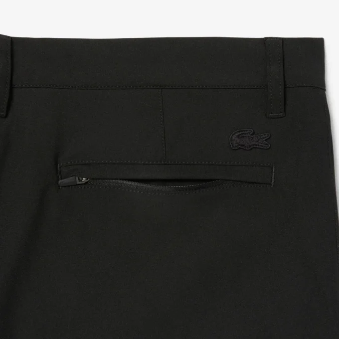 Pánské šortky Slim Fit Commuter Pánské šortky Slim Fit Commuter