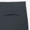 Pánské šortky Slim Fit Commuter Pánské šortky Slim Fit Commuter