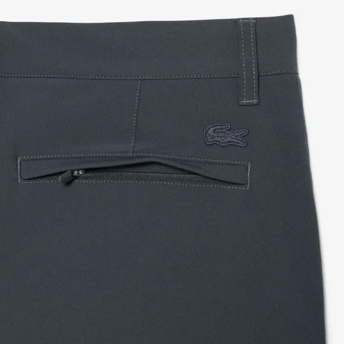Pánské šortky Slim Fit Commuter Pánské šortky Slim Fit Commuter