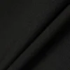 Pánské šortky Slim Fit Commuter Pánské šortky Slim Fit Commuter