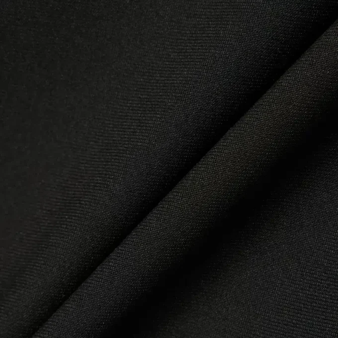 Pánské šortky Slim Fit Commuter Pánské šortky Slim Fit Commuter