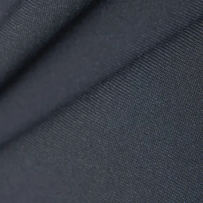 Pánské šortky Slim Fit Commuter Pánské šortky Slim Fit Commuter
