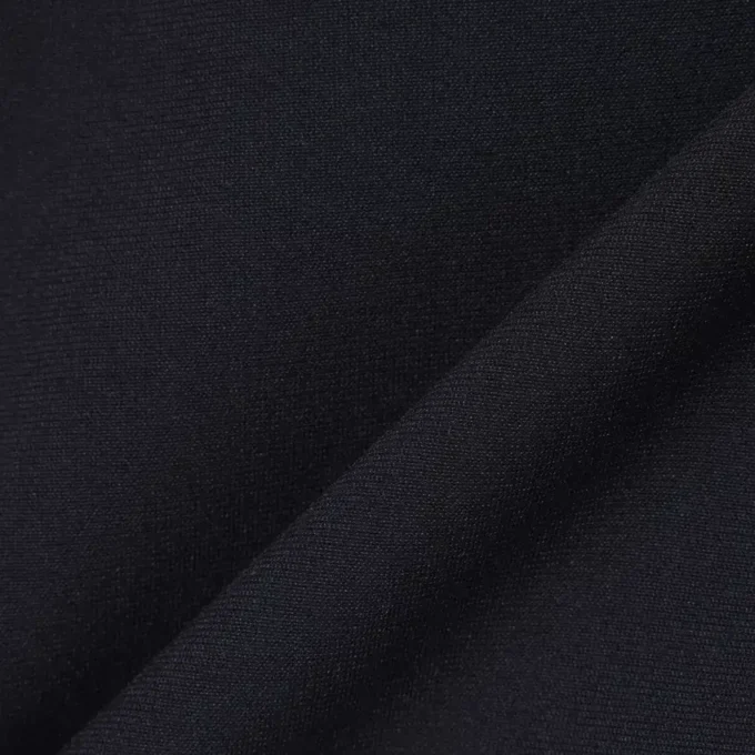 Pánské šortky Slim Fit Commuter Pánské šortky Slim Fit Commuter