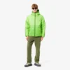 Pánské outdoorové tenisky L-Guard Breaker Ct