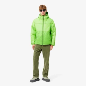 Pánské outdoorové tenisky L-Guard Breaker Ct