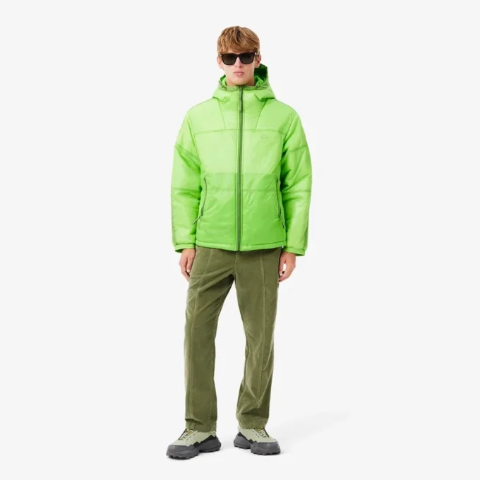 Pánské outdoorové tenisky L-Guard Breaker Ct