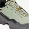 Pánské outdoorové tenisky L-Guard Breaker Ct