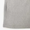 Pánská oversized flanelová košile Pánská oversized flanelová košile