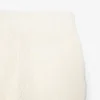 Pánské oversized pletené tepláky z přehlídky Pánské oversized pletené tepláky z přehlídky