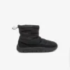 Pánské pantofle Serve Slipper Mid Pánské pantofle Serve Slipper Mid