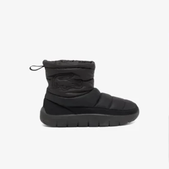 Pánské pantofle Serve Slipper Mid
