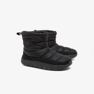Pánské pantofle Serve Slipper Mid