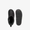 Pánské pantofle Serve Slipper Mid Pánské pantofle Serve Slipper Mid